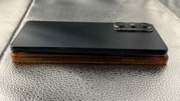 01-200778145: Motorola edge 20 8/128gb