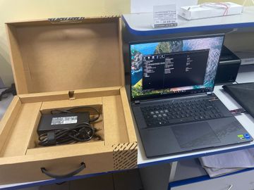 01-200779069: Gigabyte 15/core i7-13650hx ddr5/16gb ddr5/ssd 960 gb/geforce rtx4060 8gb