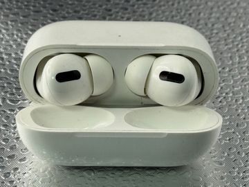 01-200778302: Apple airpods pro