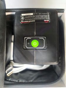 01-200771251: Vitals ll 2go