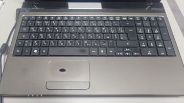 01-200742580:  15/core i3 2348m ddr3/6gb ddr3/hdd 300 gb/geforce 640m