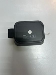 01-200778610: Havit sk921bt