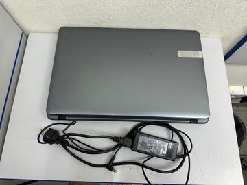 01-200778323: Acer 17/pentium 2020m ddr3/4gb ddr3/hdd 500 gb/*інтегрована