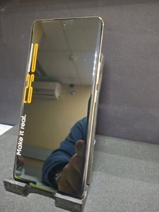 01-200777851: Realme 12 pro 5g 8/256gb