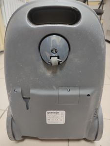 01-200780115: Gorenje vcea21glw