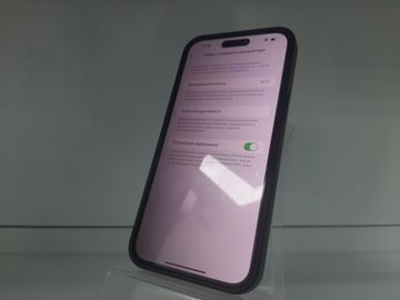 01-200780191: Apple iphone 14 pro max 128gb