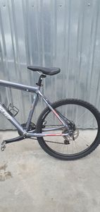 01-200630431: Scott aspect 45