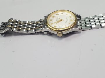 01-200781001: Revue Thommen 2002.2