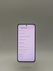 01-200780459: Samsung galaxy a55 5g sm-a556b 8/256gb