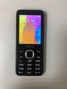 01-200779255: Nomi i2820