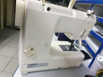 01-200781165: Jaguar 281 mini