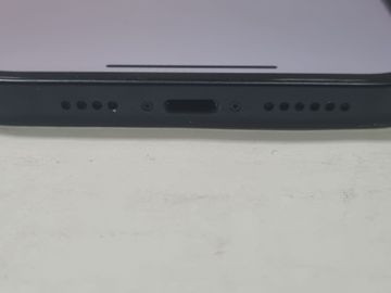 01-200780691: Apple iphone 14 plus 256gb esim