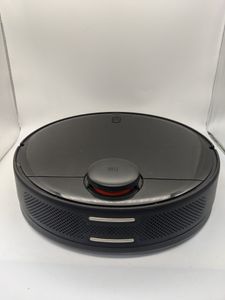 01-200745361: Mijia mi robot vacuum mop 2 pro