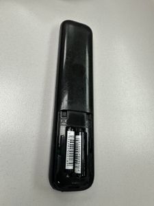 01-200781405: Hisense 32a5710fa