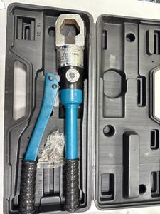 01-200781646: Без Виробника гр-436а