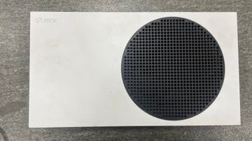 01-200748992: Microsoft xbox series s 512gb