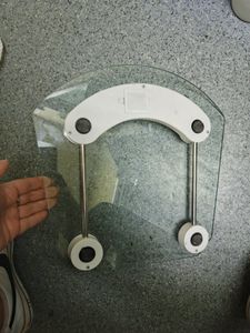 01-200781964: Вітек вітек