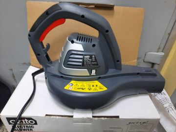 01-200782084: Ozito blw-1800