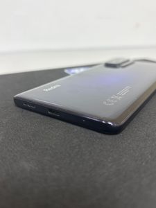 01-200782150: Xiaomi redmi note 10 pro 8/256gb