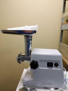 01-200782182: Bosch mfw3520w