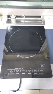 01-200781551: Ergo hp-1509