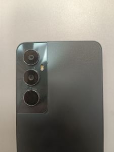 01-200782310: Realme c65 8/256gb