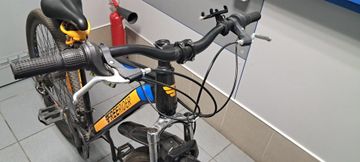 01-200782106: Freerider hill dd 29