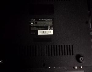 01-200782510: Setup 43fsf30