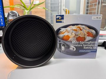 Без Виробника без моделі