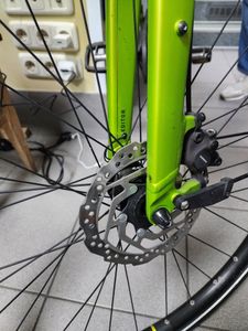 01-200782877: Cube editor race 2025