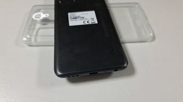 01-200772869: Oppo a96 8/128gb