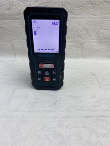 01-200782937: Mileseey s2 40m