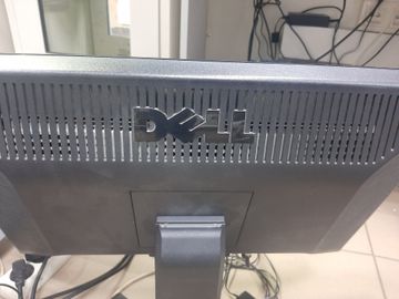 01-200783502: Dell e228wfp