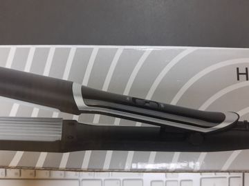 Б/в Плойка - без моделі 01-200783997