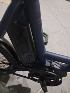 01-200584147: Bosch i:sy drive n3.8 zr