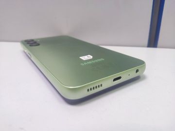 01-200784004: Samsung galaxy a05s sm-a057g 4/64gb