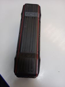 Б/у Акустика Perfeo grande 01-200777968