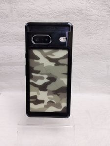 01-200784463: Google pixel 7 8/128gb