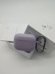 01-200783344: Apple airpods pro 2nd generation with magsafe charging case usb-c