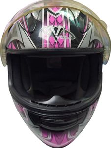 01-200778634: Vega Altura Shuriken ws-10