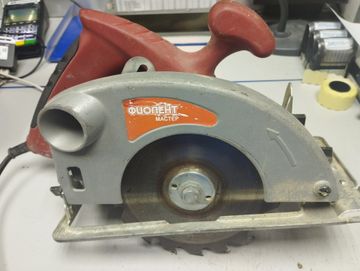 01-200785086: Фіолент пд 4-54