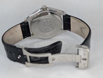 01-200784849: Rado 01.073.0502.3.115