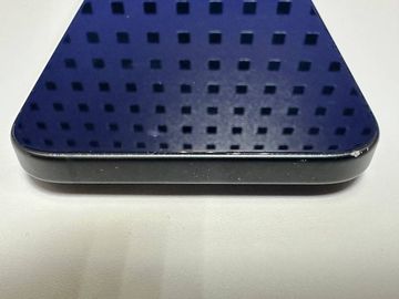 01-200783188: Apple iphone 15 plus 256gb