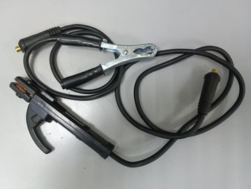 01-200784350: Tesla weld mma 245