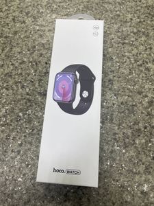 01-200784159: Hoco y23