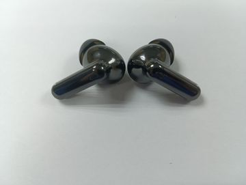 01-200786241: Oppo enco x2