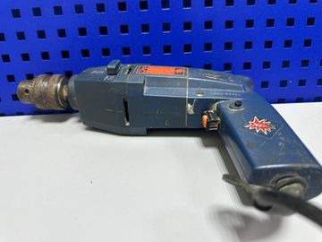 01-200786420: Без Виробника без моделі