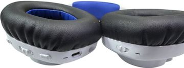 01-200545553: Jbl quantum 360p