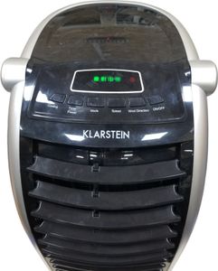 01-200590353: Klarstein maxfresh 10029394