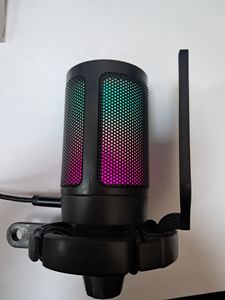 01-200470192: Fifine ampligame a6vw